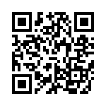 VI-JV4-CY-F2 QRCode