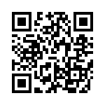 VI-JV4-CY-F4 QRCode