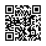 VI-JV4-CY-S QRCode