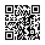 VI-JV4-EY-B1 QRCode