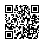 VI-JV4-EY-F1 QRCode