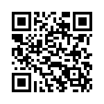 VI-JV4-EY-F4 QRCode