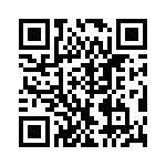 VI-JV4-EZ-F3 QRCode