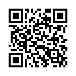 VI-JV4-IY-F2 QRCode