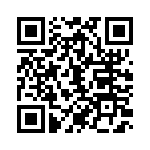 VI-JV4-IZ-F3 QRCode