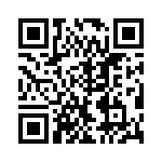 VI-JV4-MY-F3 QRCode