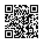 VI-JV4-MY-S QRCode