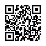 VI-JV4-MZ-F2 QRCode