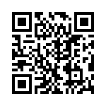 VI-JV4-MZ-F4 QRCode