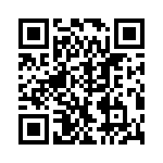 VI-JV4-MZ-S QRCode