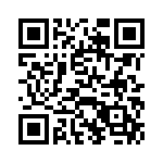 VI-JVJ-CY-F4 QRCode