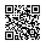 VI-JVJ-EY-B1 QRCode