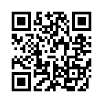 VI-JVJ-EY-F1 QRCode