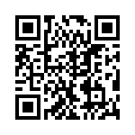 VI-JVJ-EY-F3 QRCode