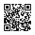 VI-JVJ-EZ-B1 QRCode