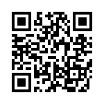 VI-JVJ-IZ-F1 QRCode