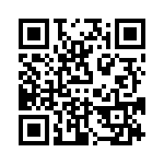 VI-JVJ-IZ-F2 QRCode