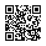 VI-JVJ-IZ-F3 QRCode