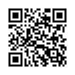 VI-JVJ-IZ-F4 QRCode