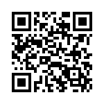 VI-JVJ-MZ-B1 QRCode