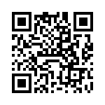 VI-JVJ-MZ-S QRCode