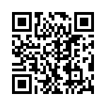 VI-JVK-CZ-F3 QRCode