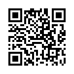 VI-JVK-CZ-S QRCode