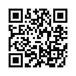 VI-JVK-EY-F1 QRCode