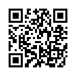 VI-JVK-EY-F4 QRCode