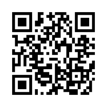 VI-JVK-EZ-F2 QRCode