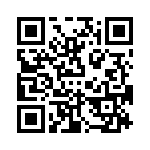 VI-JVK-IZ-S QRCode