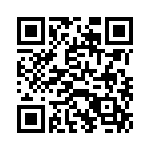 VI-JVK-MY-S QRCode