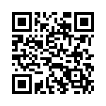 VI-JVL-EY-F1 QRCode