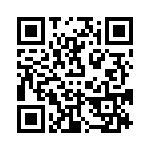 VI-JVL-EY-F4 QRCode