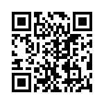 VI-JVL-EZ-F2 QRCode