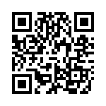 VI-JVL-EZ QRCode