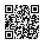 VI-JVL-MY-F4 QRCode