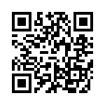 VI-JVL-MZ-F1 QRCode