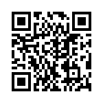 VI-JVM-CZ-F1 QRCode