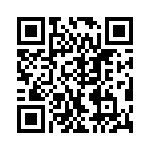 VI-JVM-CZ-F2 QRCode