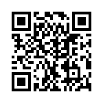 VI-JVM-CZ-S QRCode