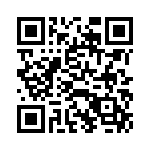 VI-JVM-EY-F1 QRCode