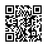 VI-JVM-IY-B1 QRCode