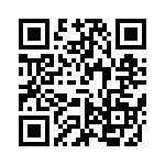 VI-JVM-MY-F4 QRCode