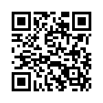 VI-JVN-CY-S QRCode