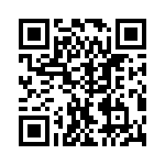 VI-JVN-CZ-S QRCode