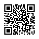 VI-JVN-EY-B1 QRCode