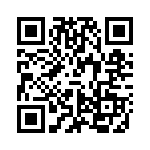 VI-JVN-EY QRCode