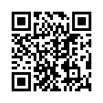 VI-JVN-EZ-B1 QRCode