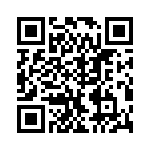 VI-JVN-EZ-S QRCode